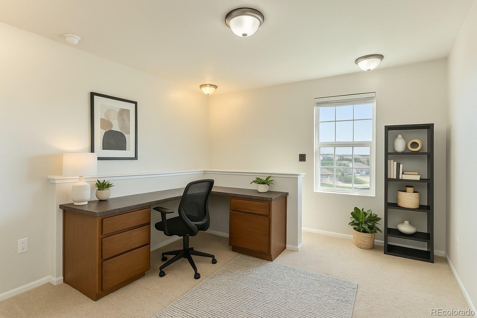 MLS Image #5 for 12766  jasmine street f,thornton, Colorado