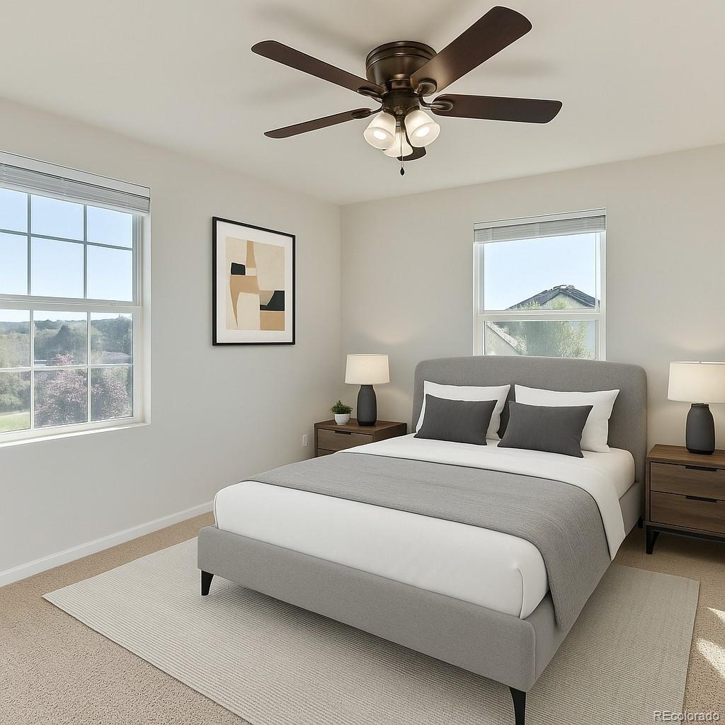 MLS Image #7 for 12766  jasmine street f,thornton, Colorado