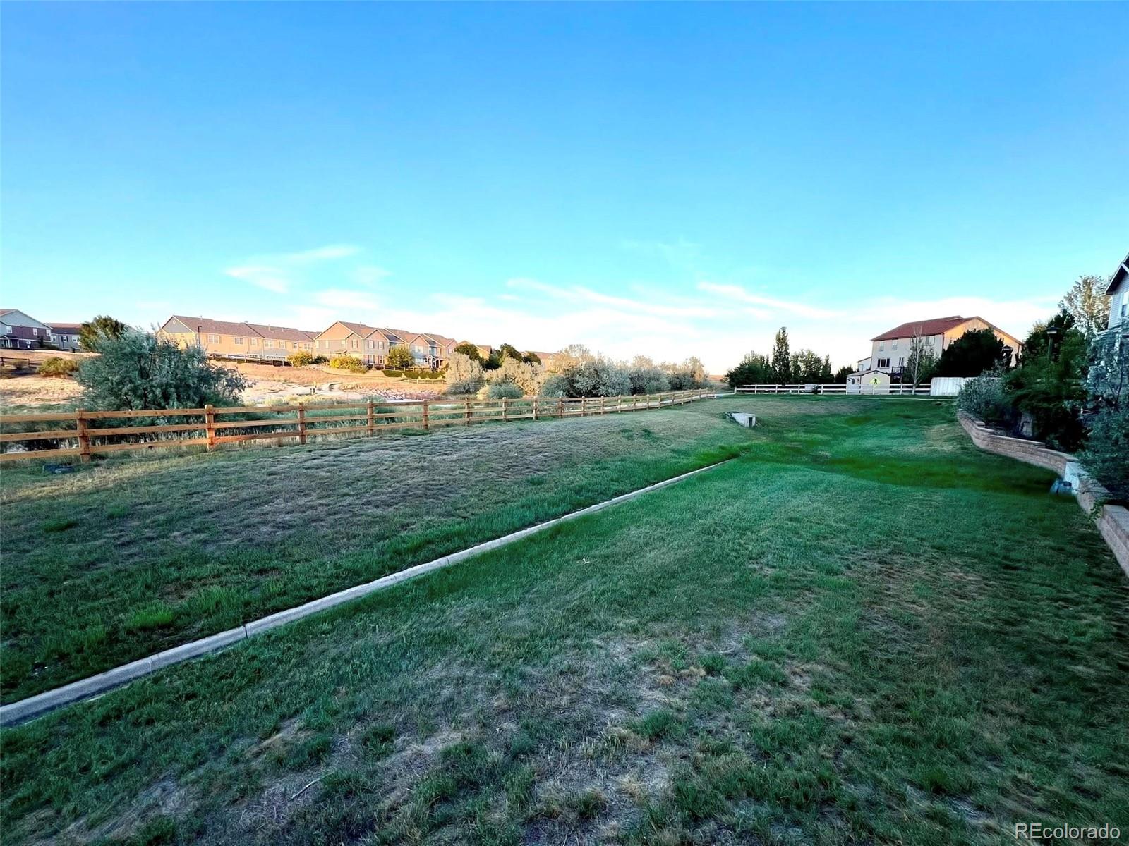 MLS Image #8 for 12766  jasmine street f,thornton, Colorado