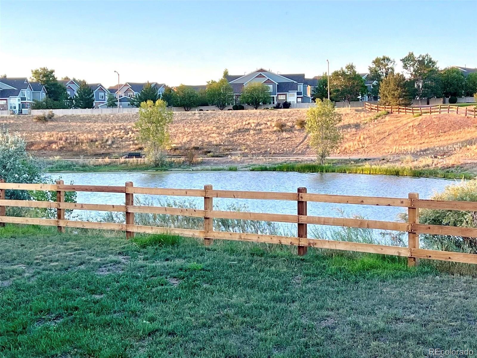 MLS Image #9 for 12766  jasmine street f,thornton, Colorado