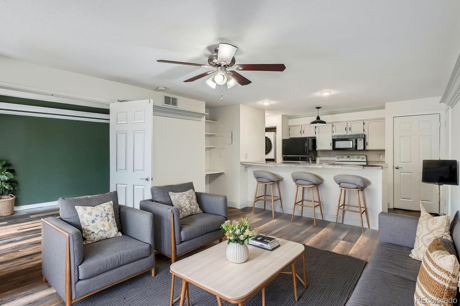 MLS Image #0 for 4899 s dudley street,littleton, Colorado