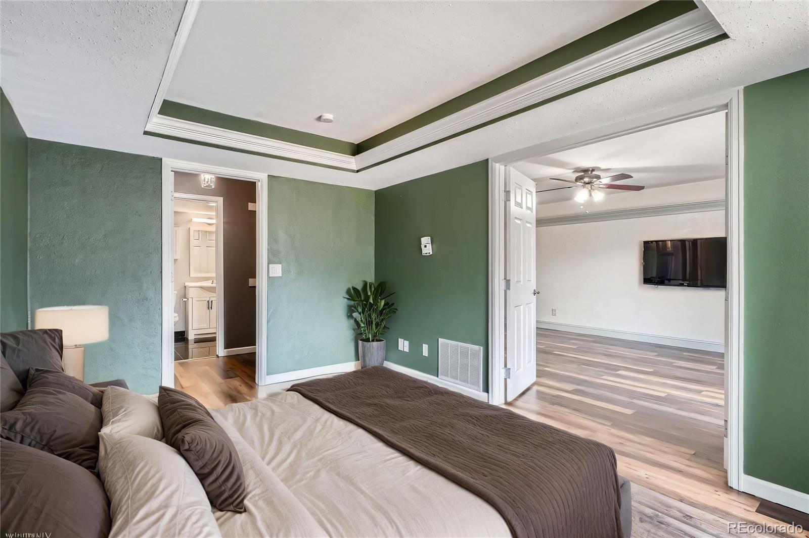 MLS Image #11 for 4899 s dudley street,littleton, Colorado