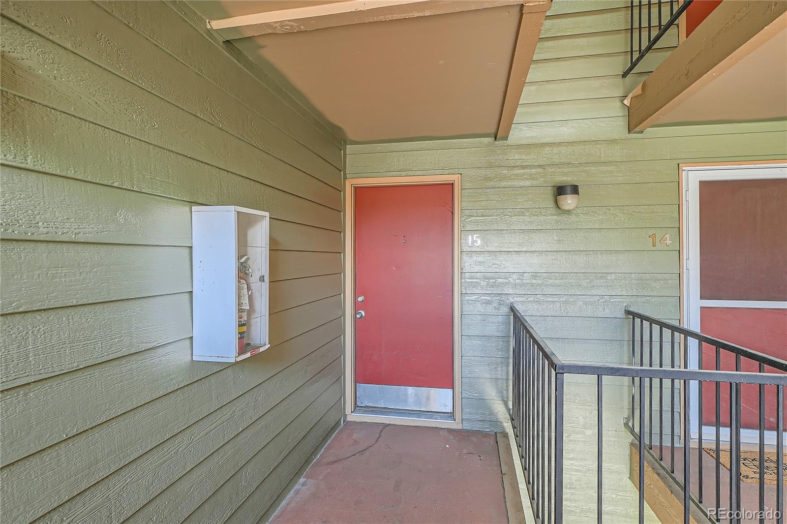 MLS Image #13 for 4899 s dudley street,littleton, Colorado