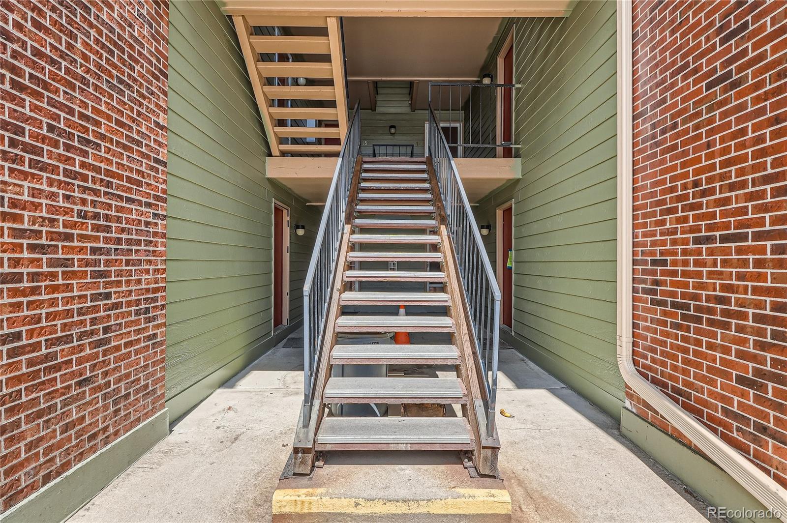 MLS Image #14 for 4899 s dudley street,littleton, Colorado
