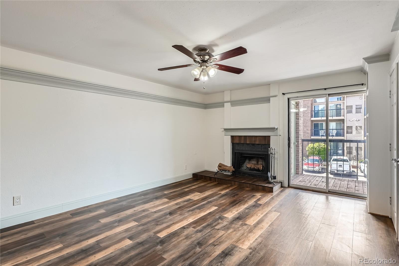 MLS Image #15 for 4899 s dudley street,littleton, Colorado