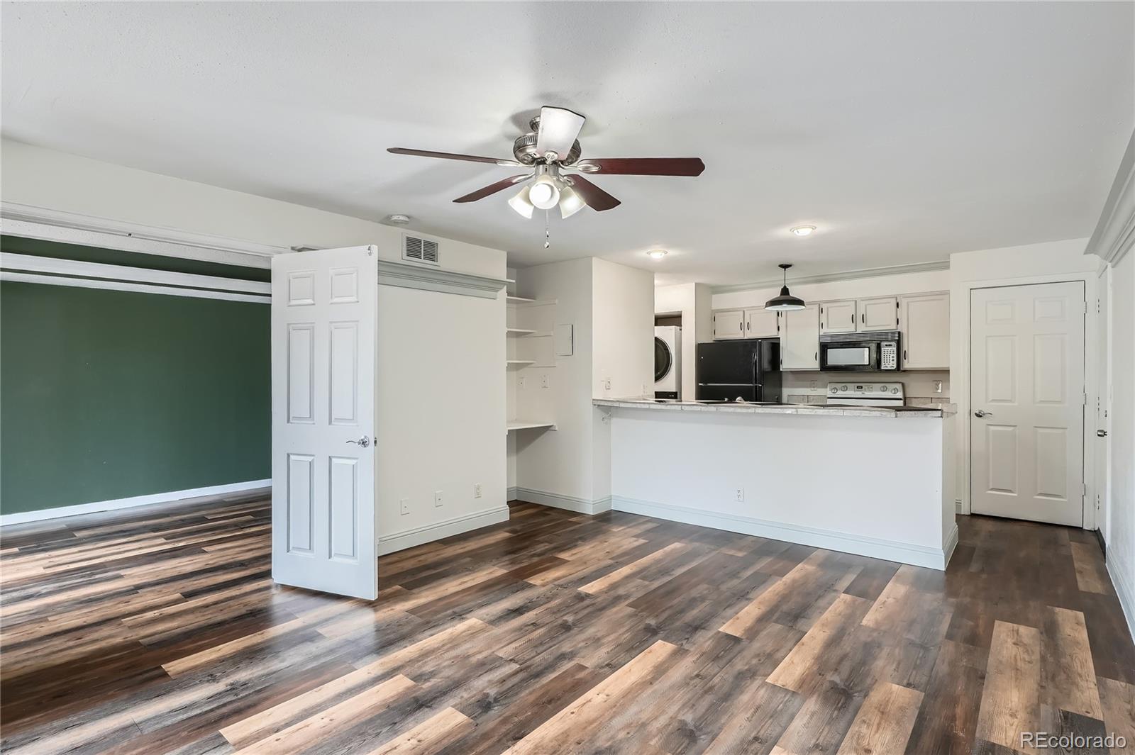 MLS Image #16 for 4899 s dudley street,littleton, Colorado