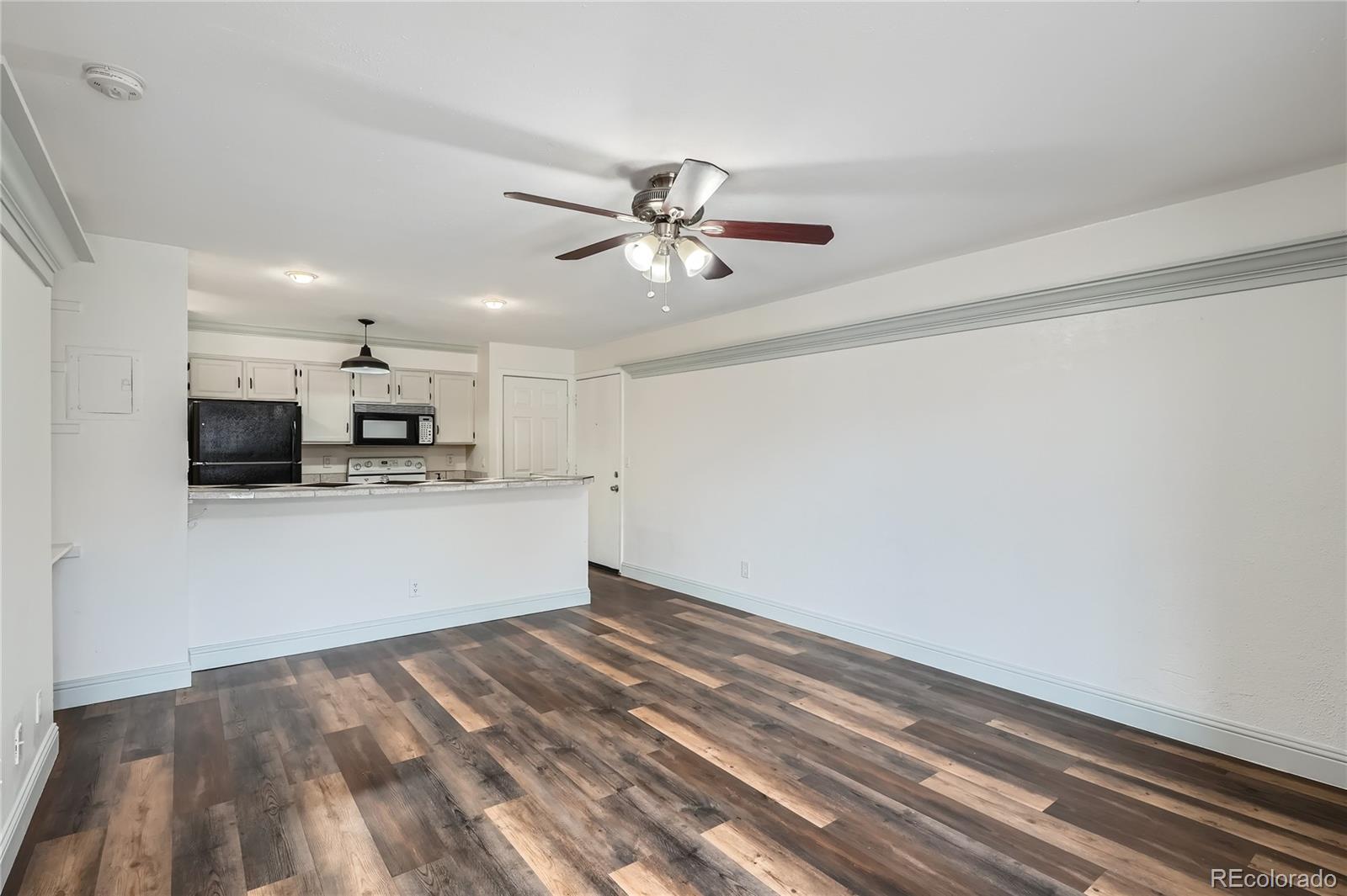 MLS Image #17 for 4899 s dudley street,littleton, Colorado