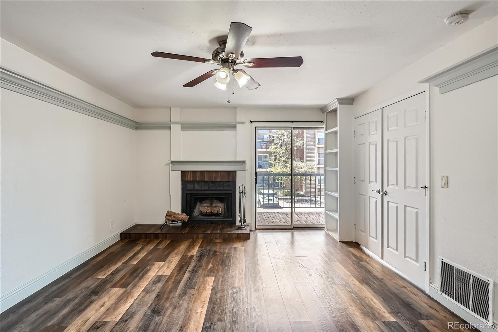 MLS Image #18 for 4899 s dudley street,littleton, Colorado