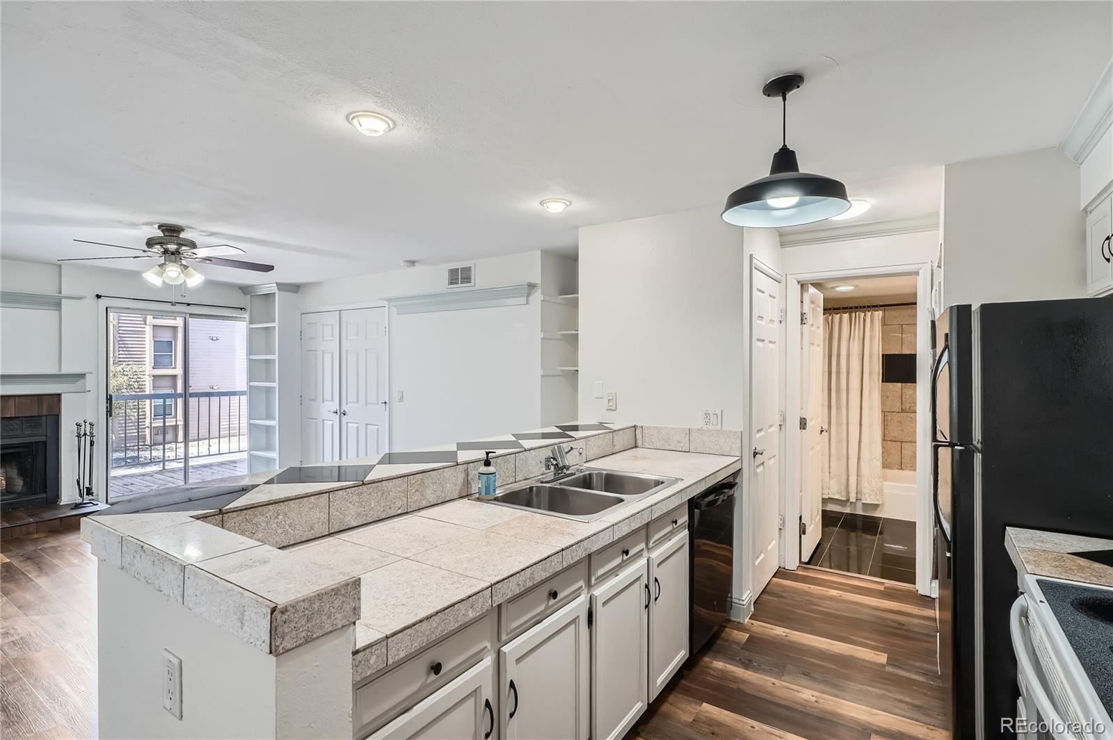 MLS Image #19 for 4899 s dudley street,littleton, Colorado
