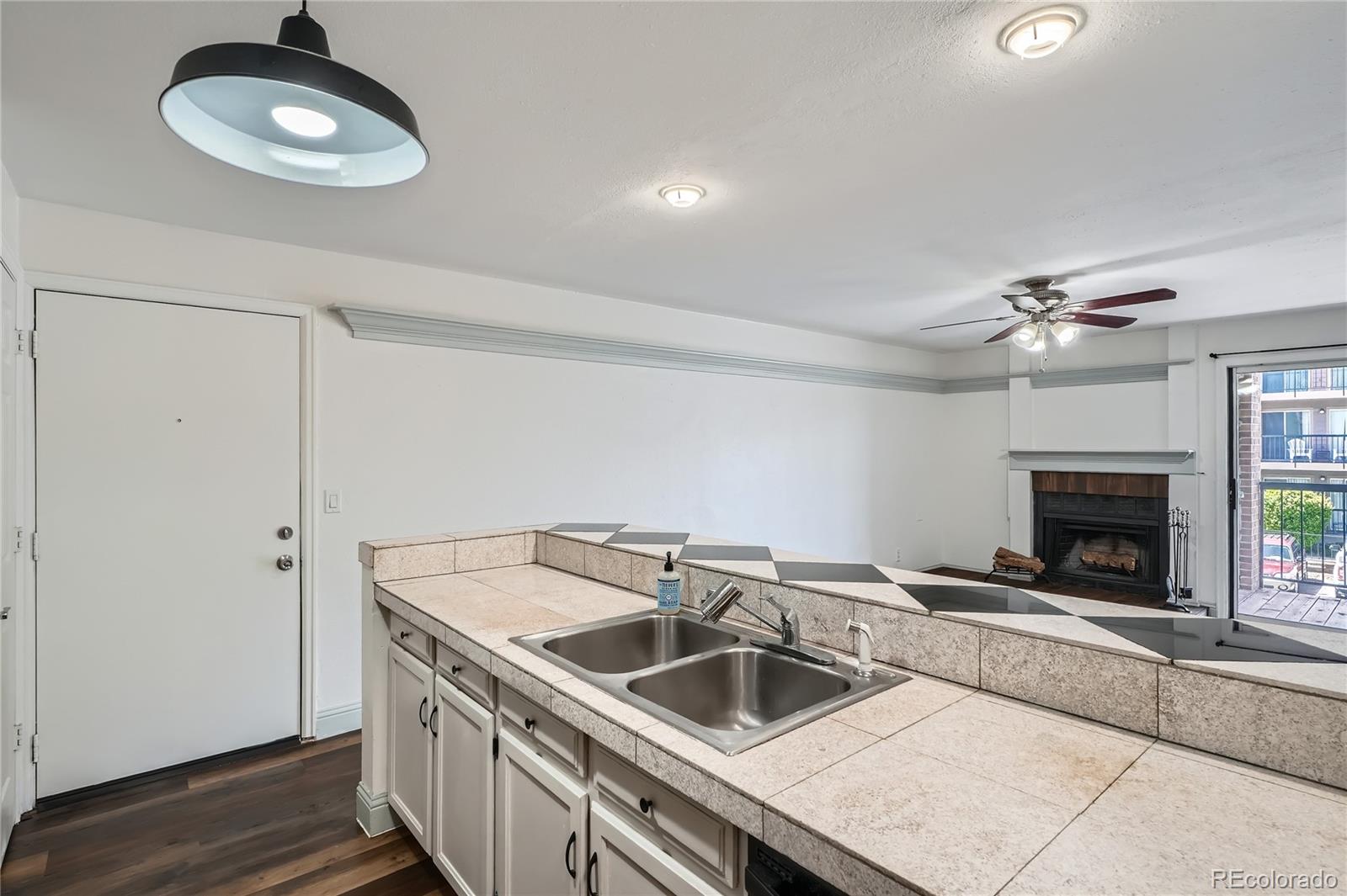 MLS Image #20 for 4899 s dudley street,littleton, Colorado