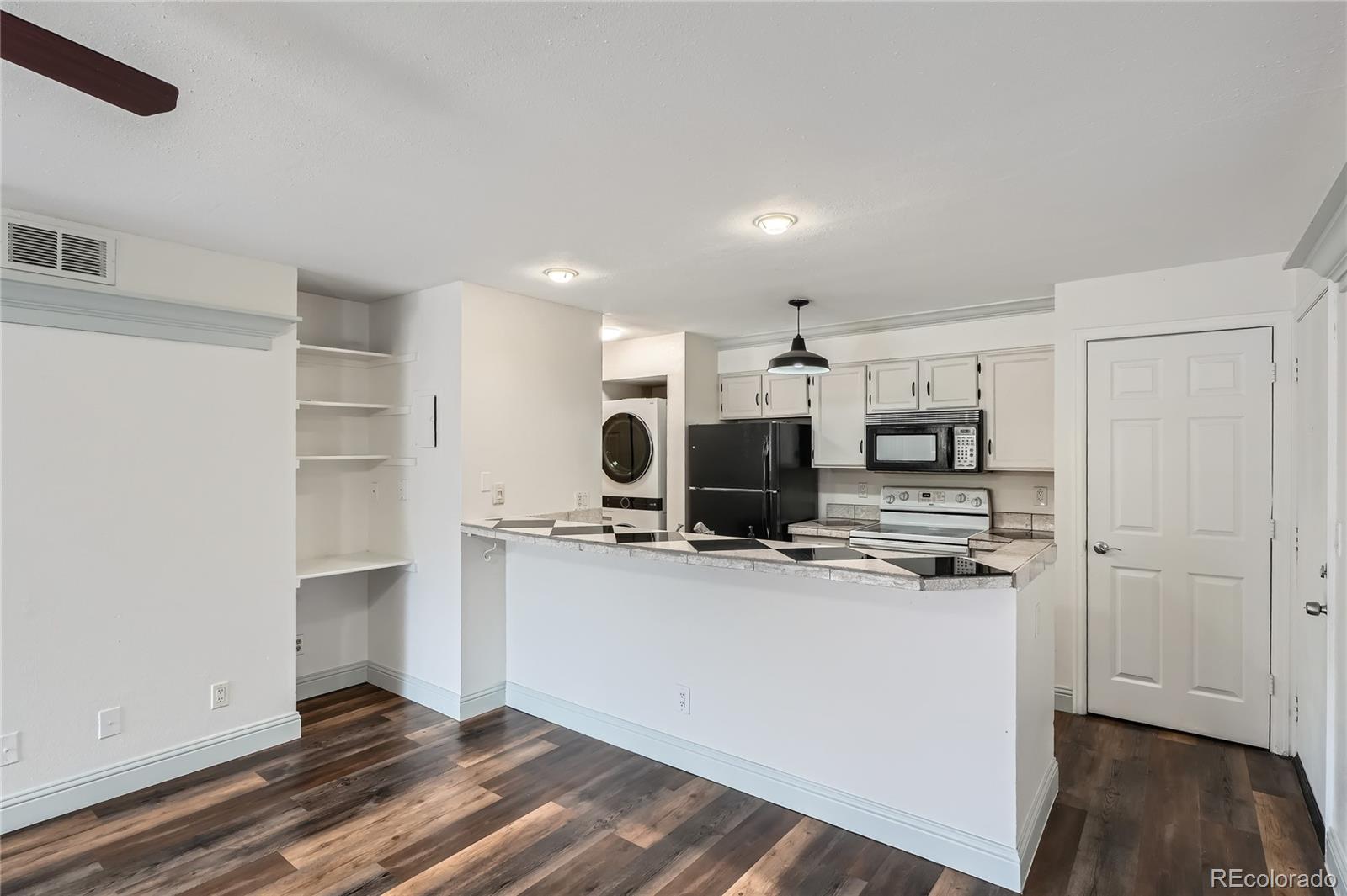 MLS Image #21 for 4899 s dudley street,littleton, Colorado