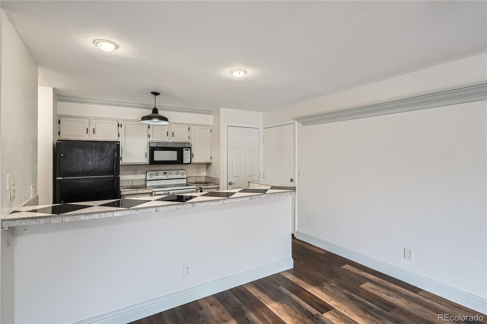 MLS Image #22 for 4899 s dudley street,littleton, Colorado