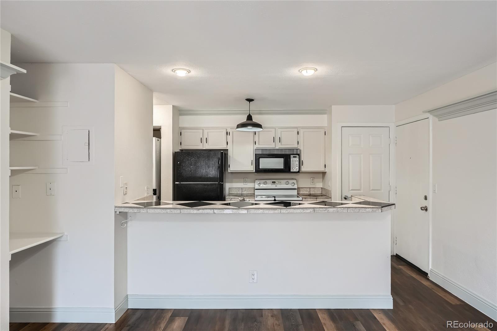 MLS Image #23 for 4899 s dudley street,littleton, Colorado