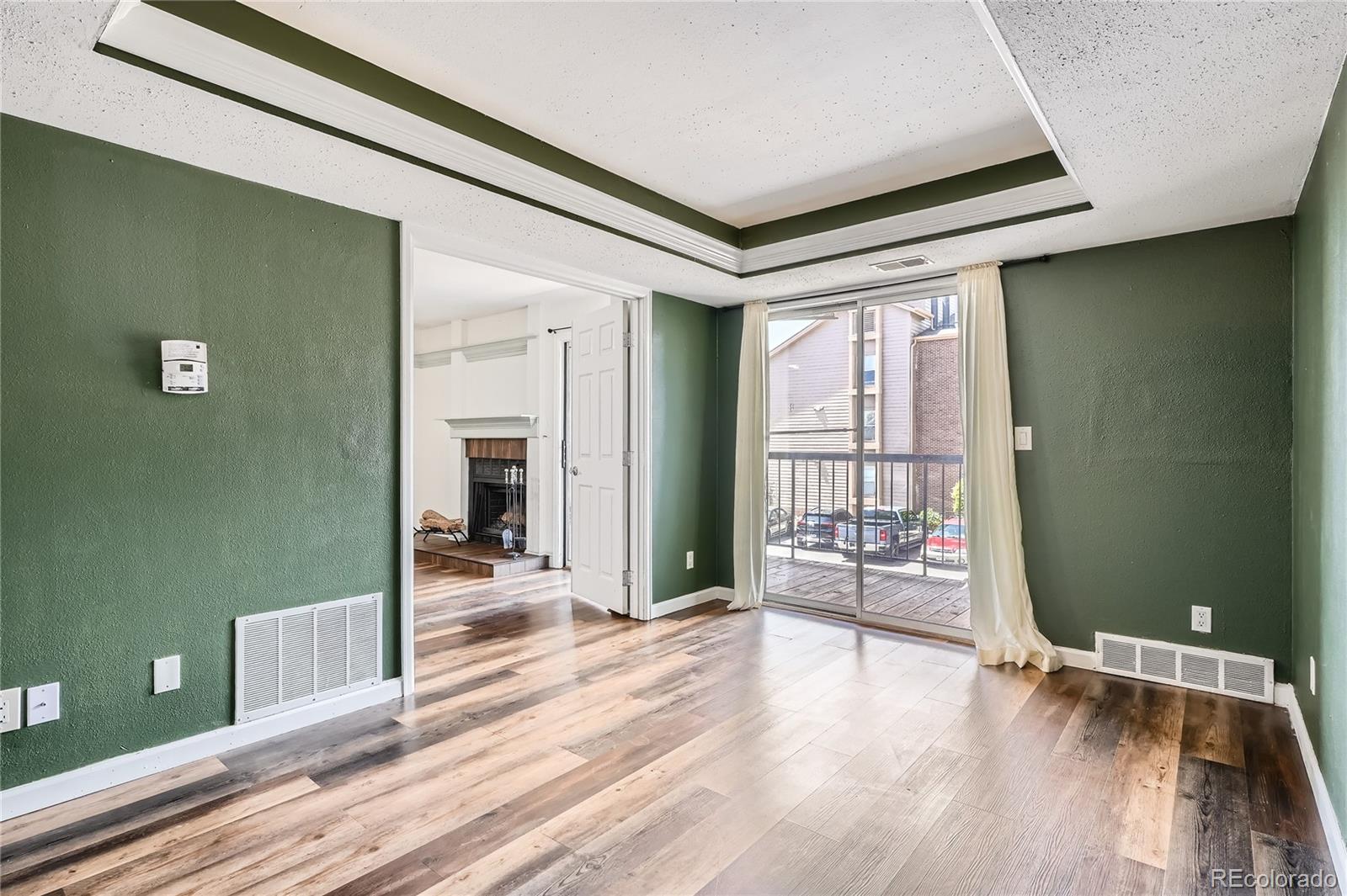 MLS Image #24 for 4899 s dudley street,littleton, Colorado