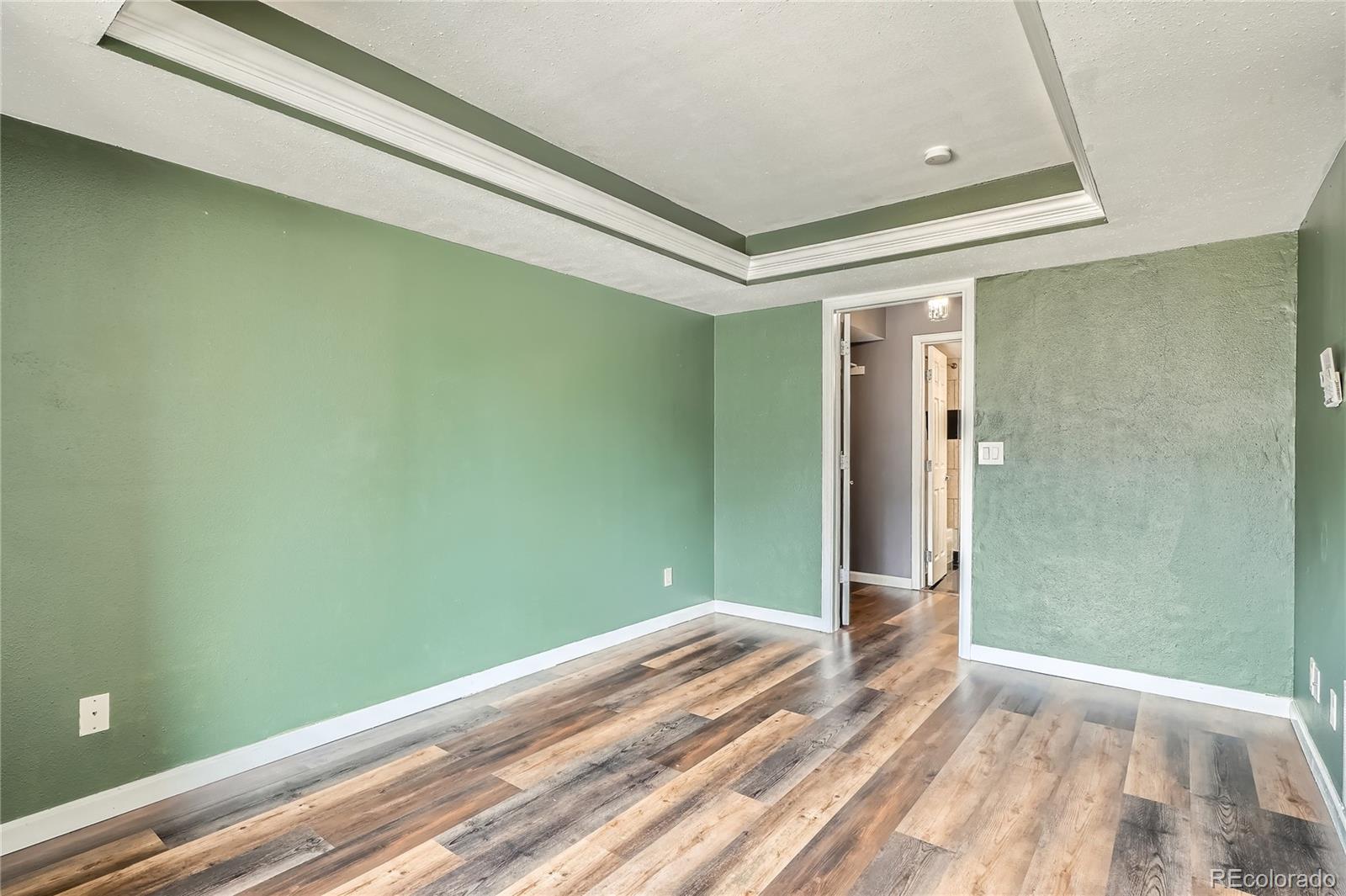 MLS Image #26 for 4899 s dudley street,littleton, Colorado