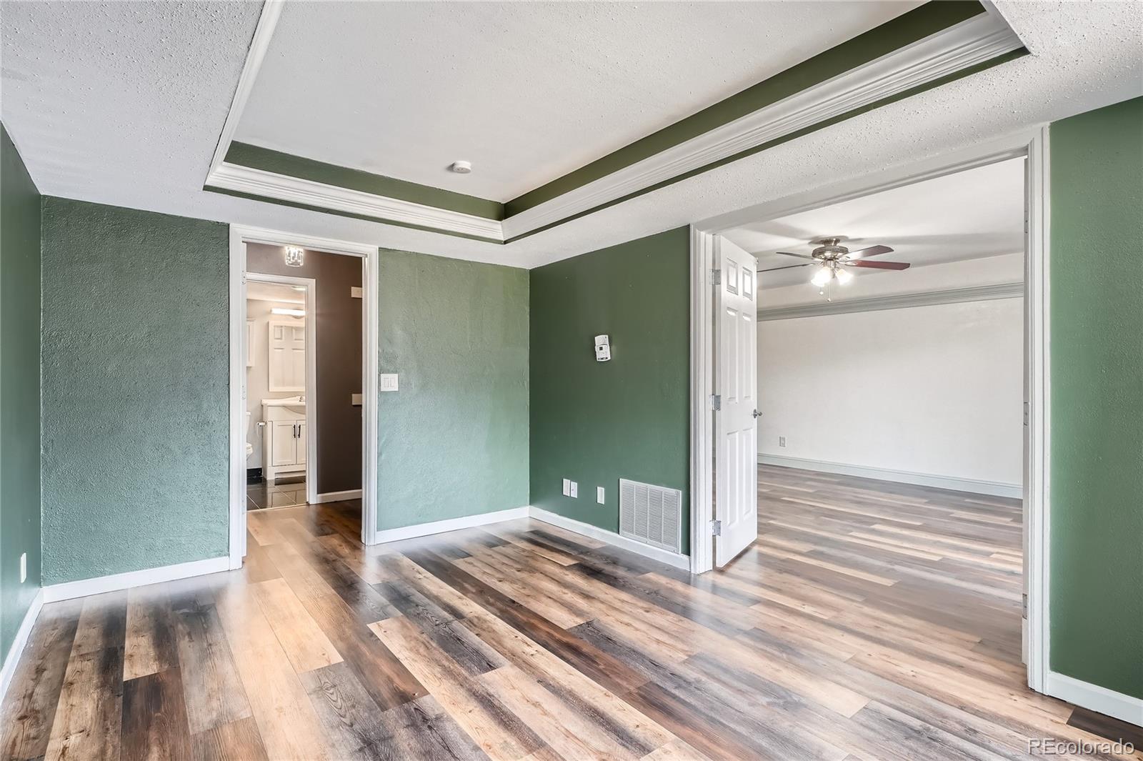 MLS Image #27 for 4899 s dudley street,littleton, Colorado