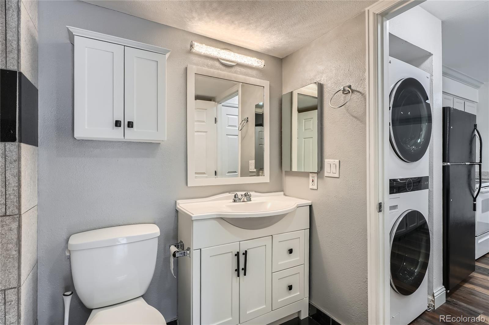 MLS Image #28 for 4899 s dudley street,littleton, Colorado