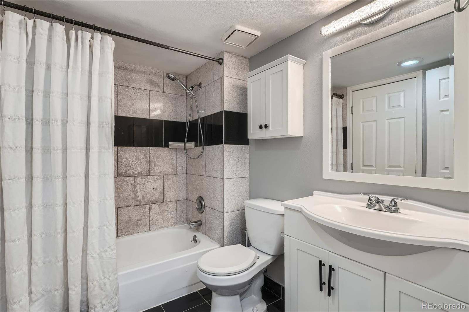 MLS Image #29 for 4899 s dudley street,littleton, Colorado