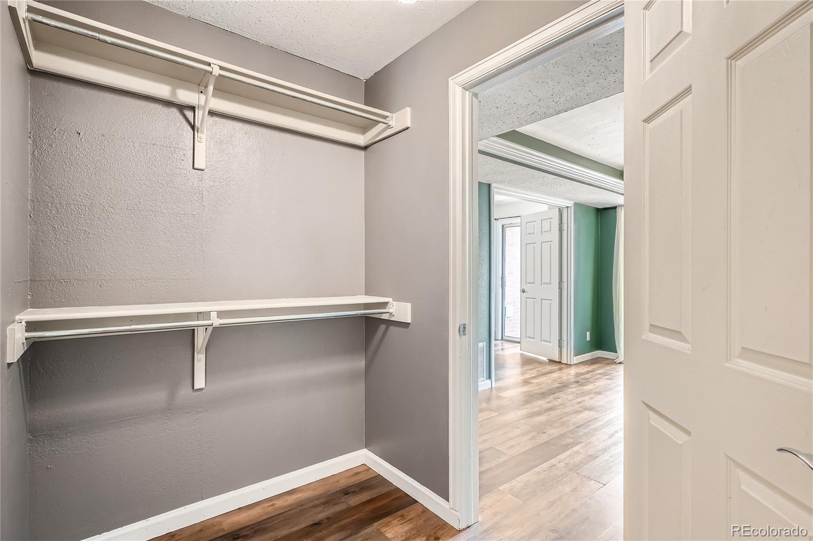 MLS Image #30 for 4899 s dudley street,littleton, Colorado