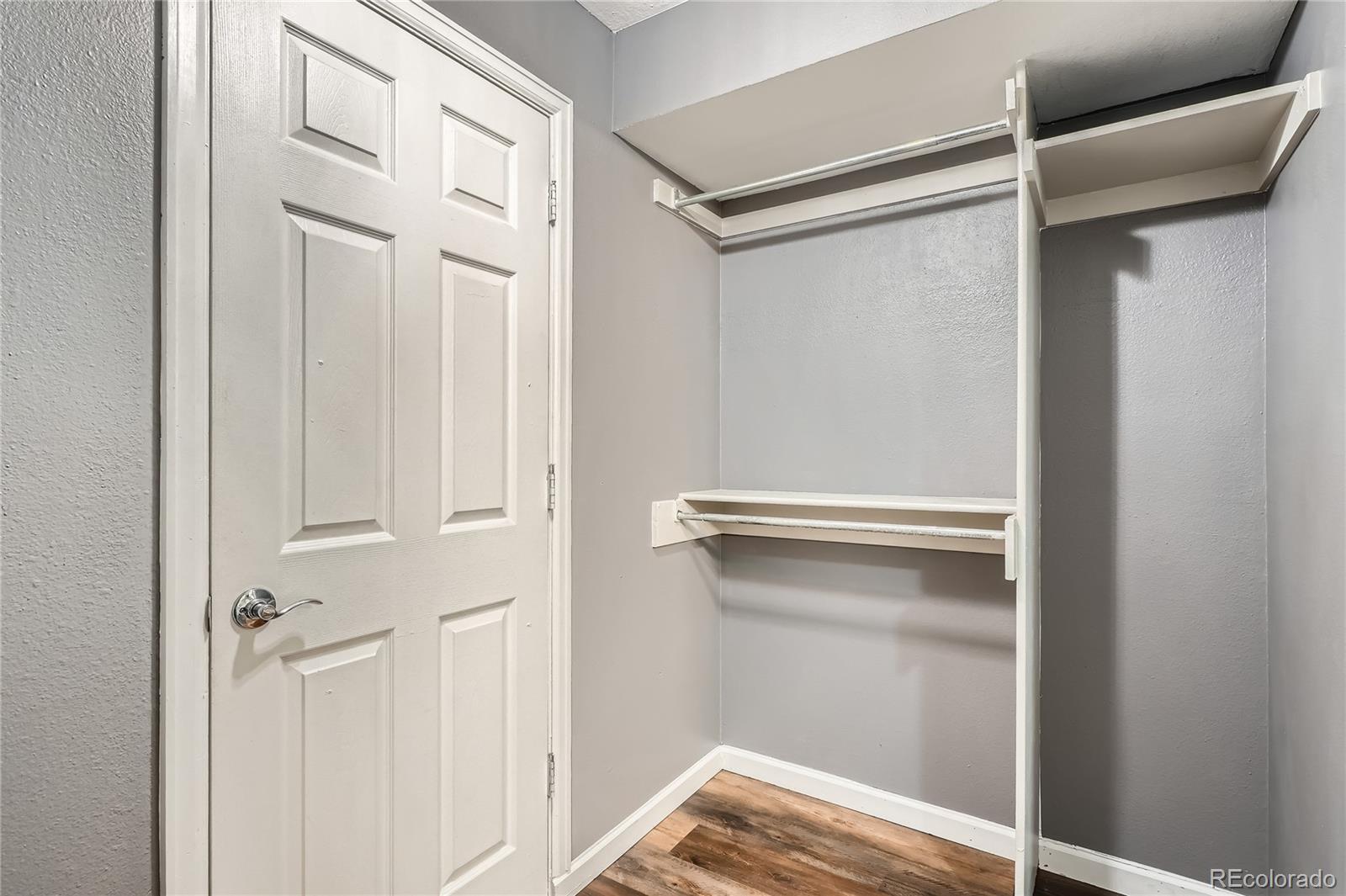 MLS Image #31 for 4899 s dudley street,littleton, Colorado