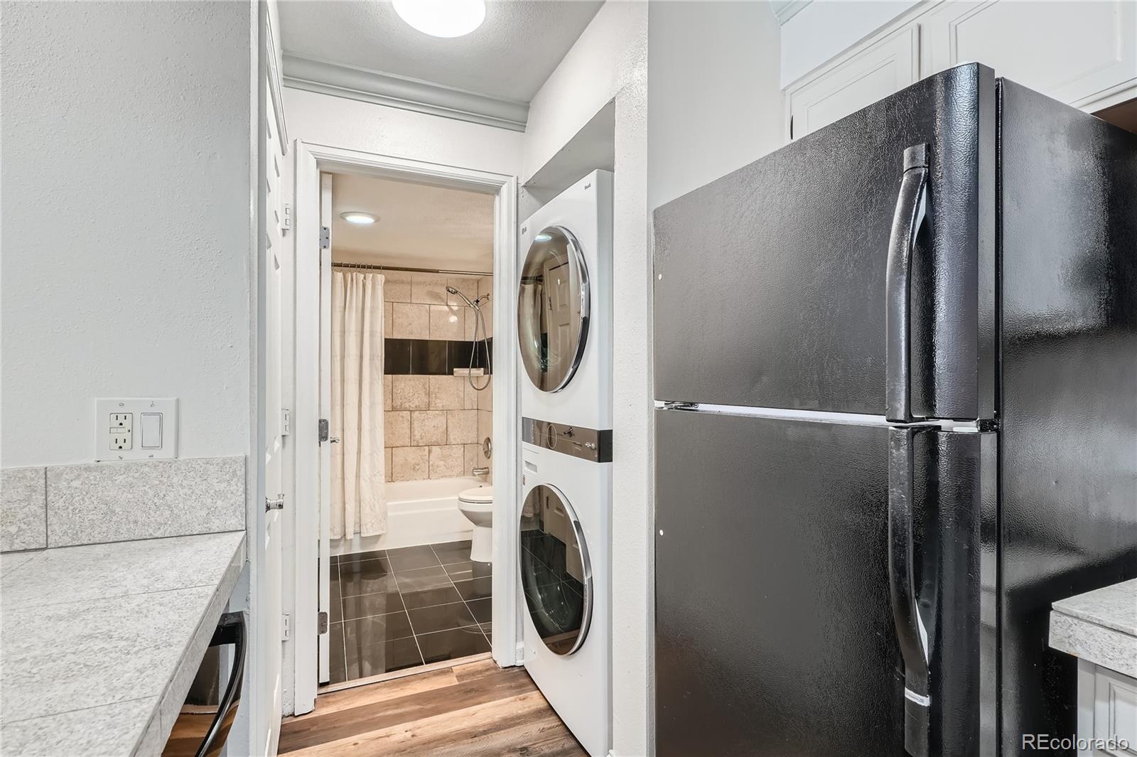MLS Image #32 for 4899 s dudley street,littleton, Colorado