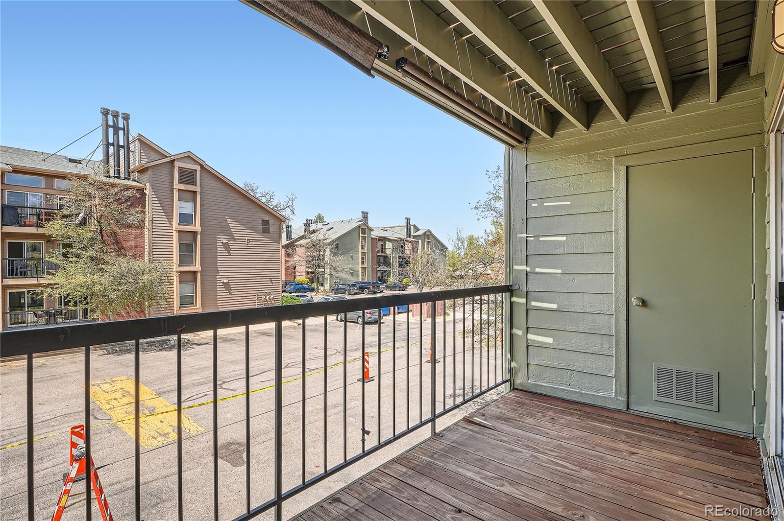 MLS Image #33 for 4899 s dudley street,littleton, Colorado