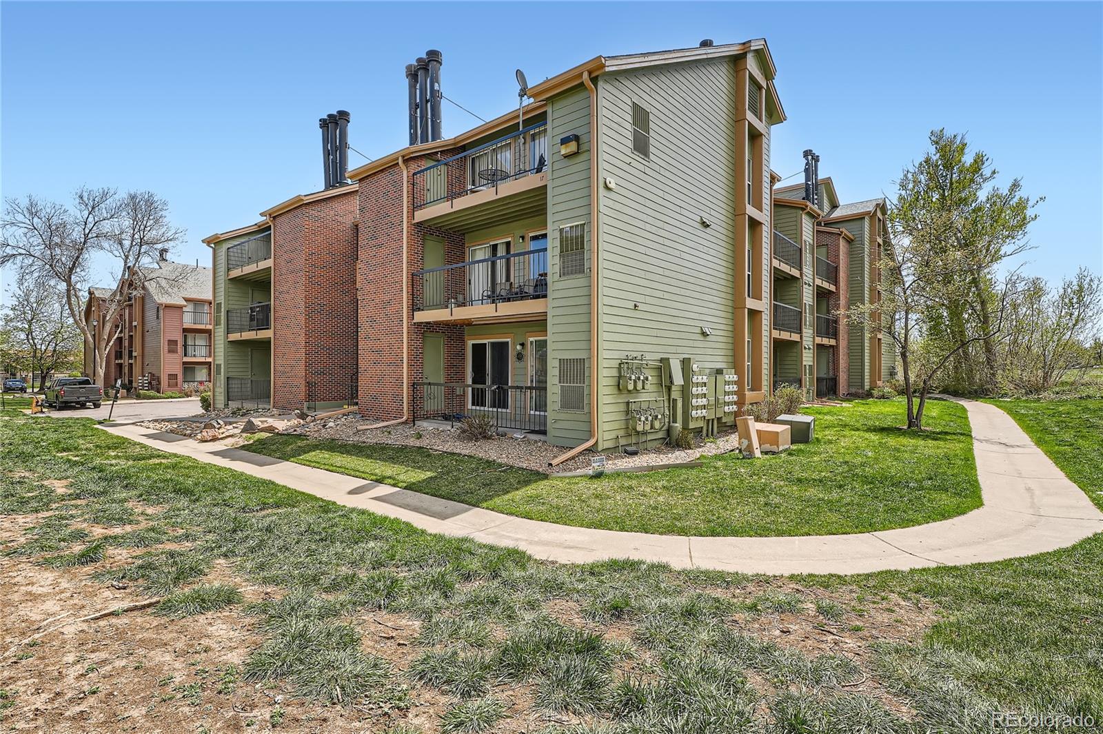MLS Image #35 for 4899 s dudley street,littleton, Colorado