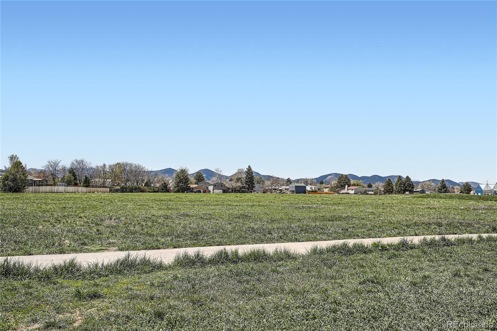 MLS Image #36 for 4899 s dudley street,littleton, Colorado