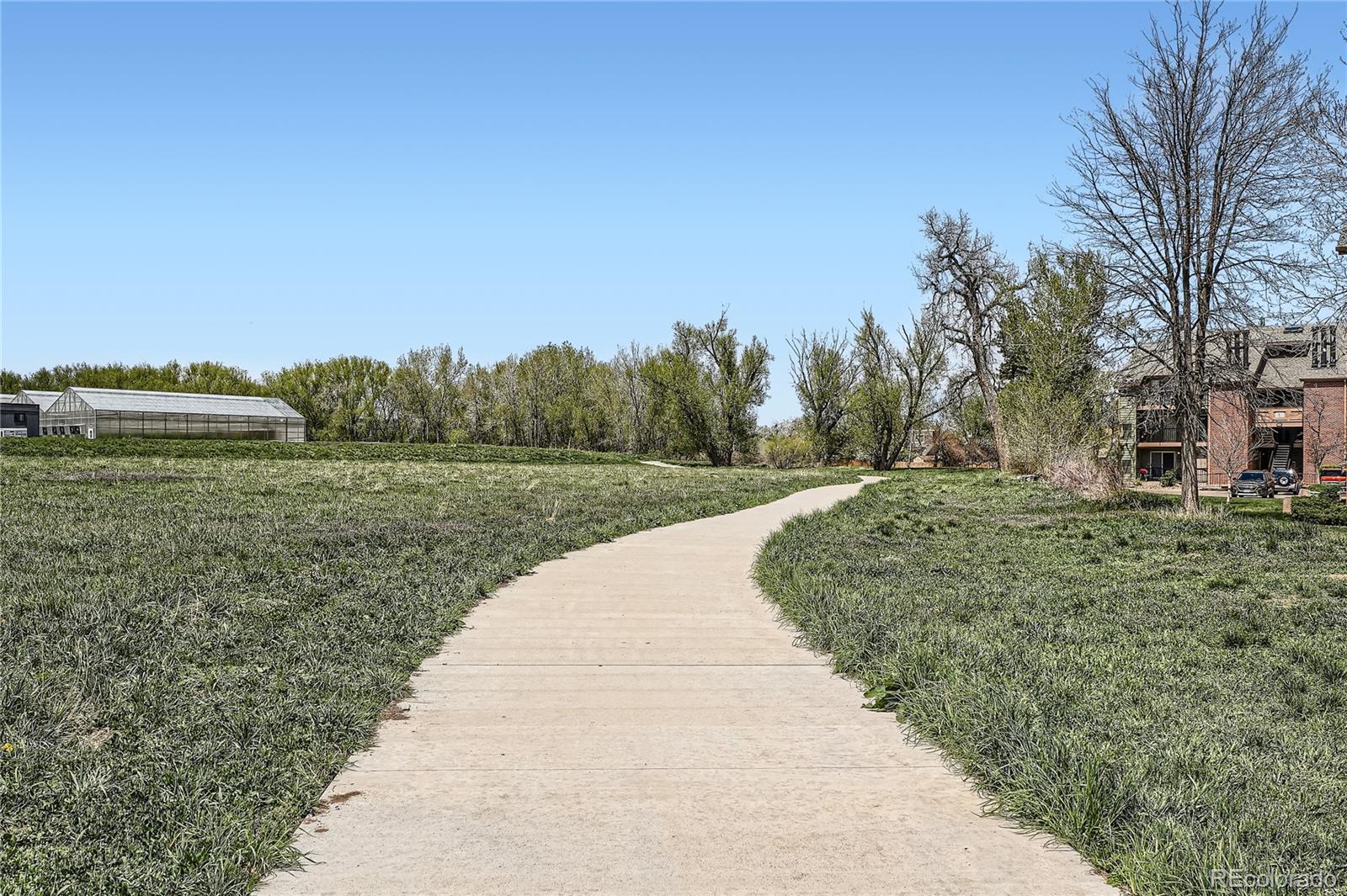 MLS Image #37 for 4899 s dudley street,littleton, Colorado