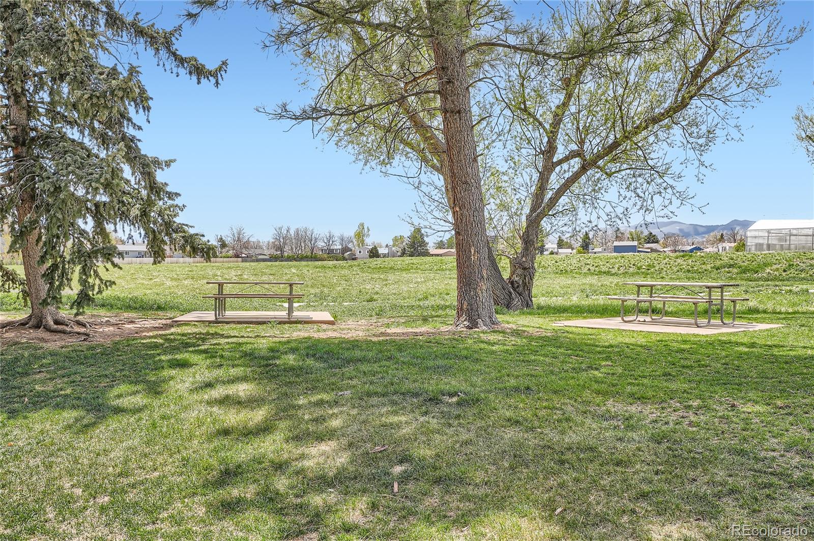 MLS Image #38 for 4899 s dudley street,littleton, Colorado