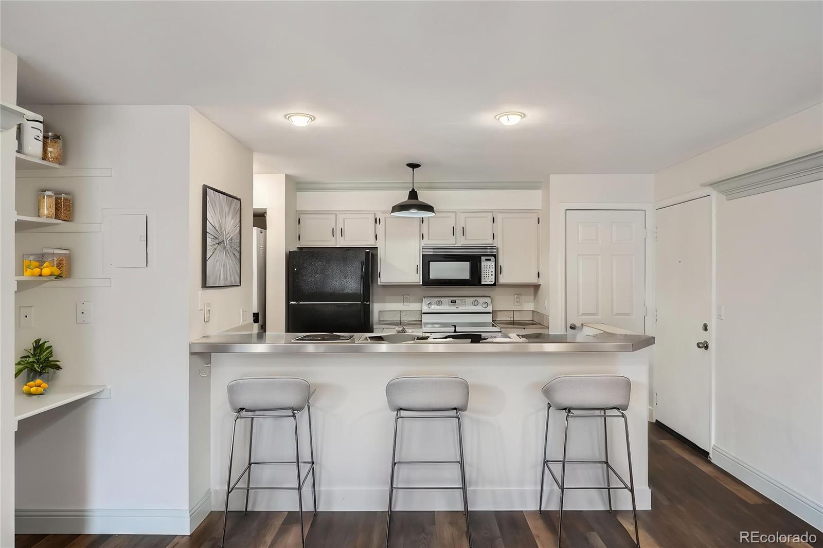 MLS Image #7 for 4899 s dudley street,littleton, Colorado