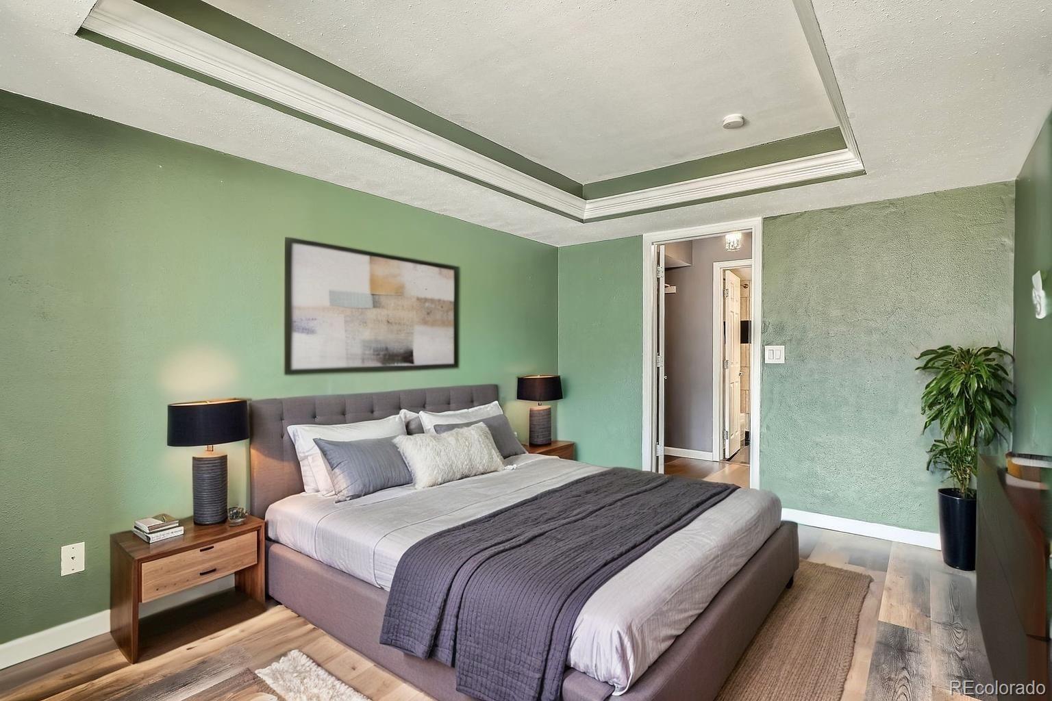 MLS Image #8 for 4899 s dudley street,littleton, Colorado