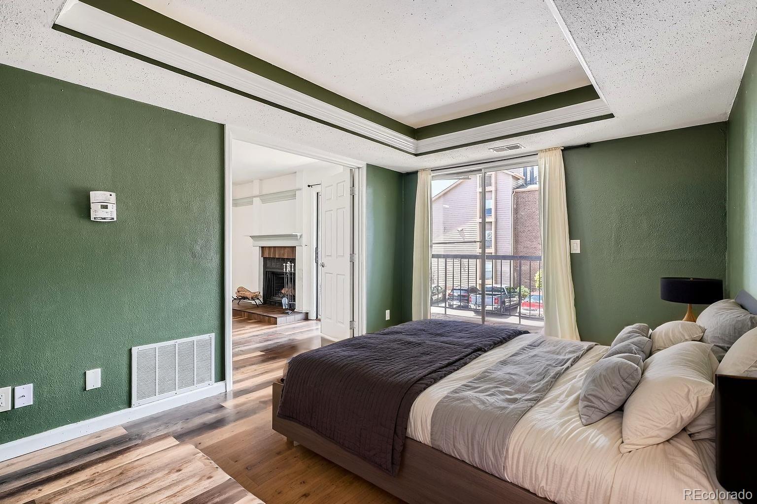 MLS Image #9 for 4899 s dudley street,littleton, Colorado