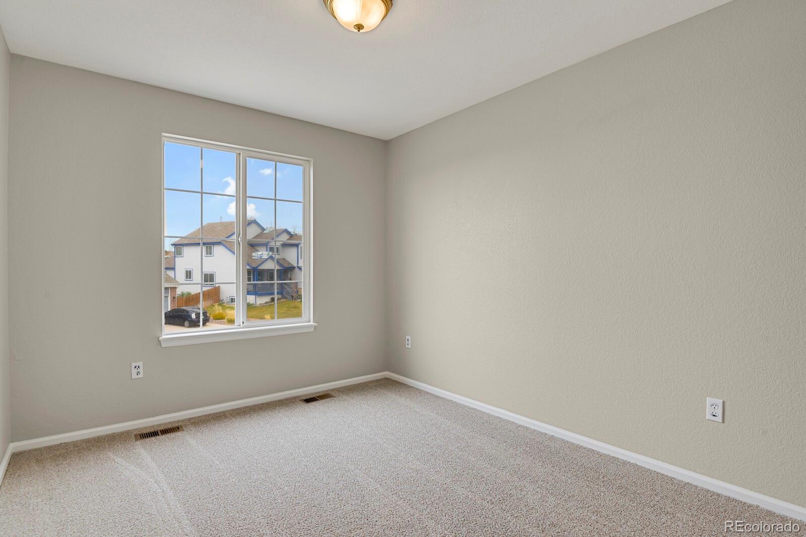 MLS Image #10 for 21684  swale avenue,parker, Colorado