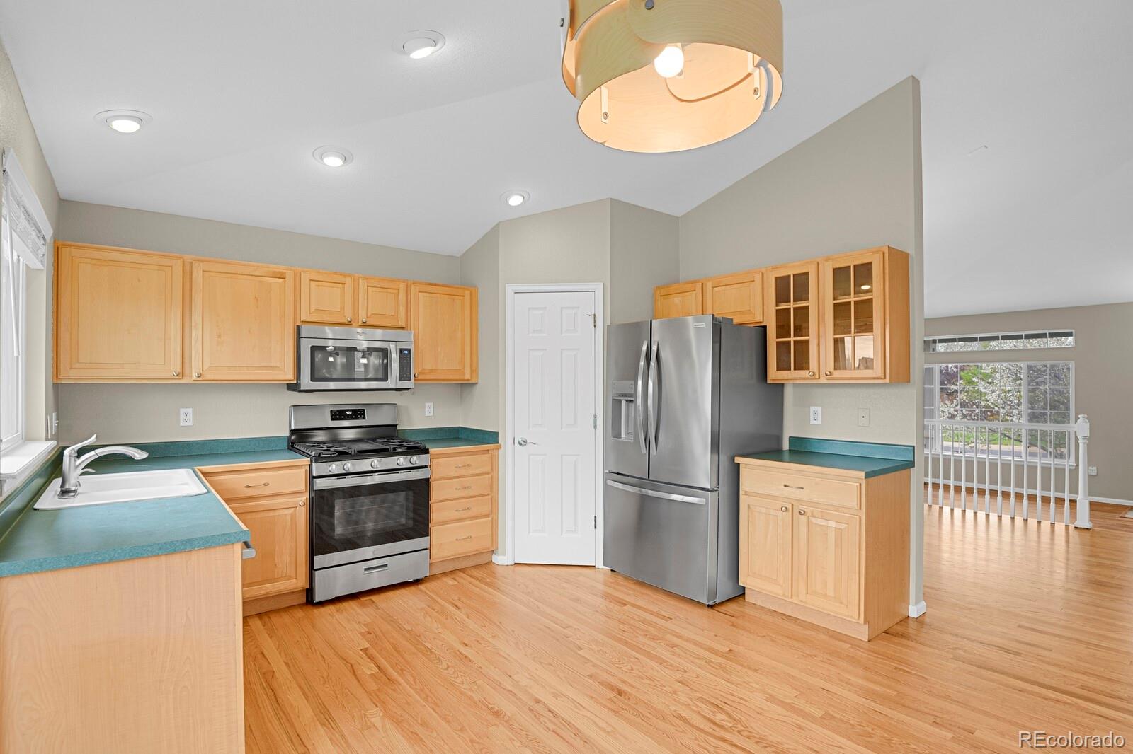 MLS Image #13 for 21684  swale avenue,parker, Colorado