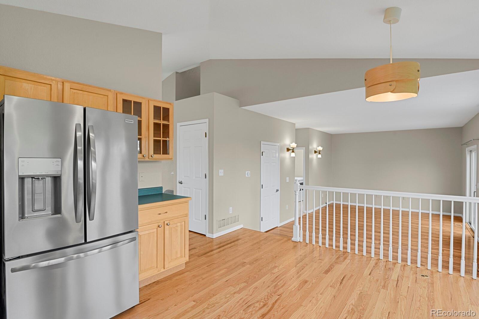MLS Image #14 for 21684  swale avenue,parker, Colorado