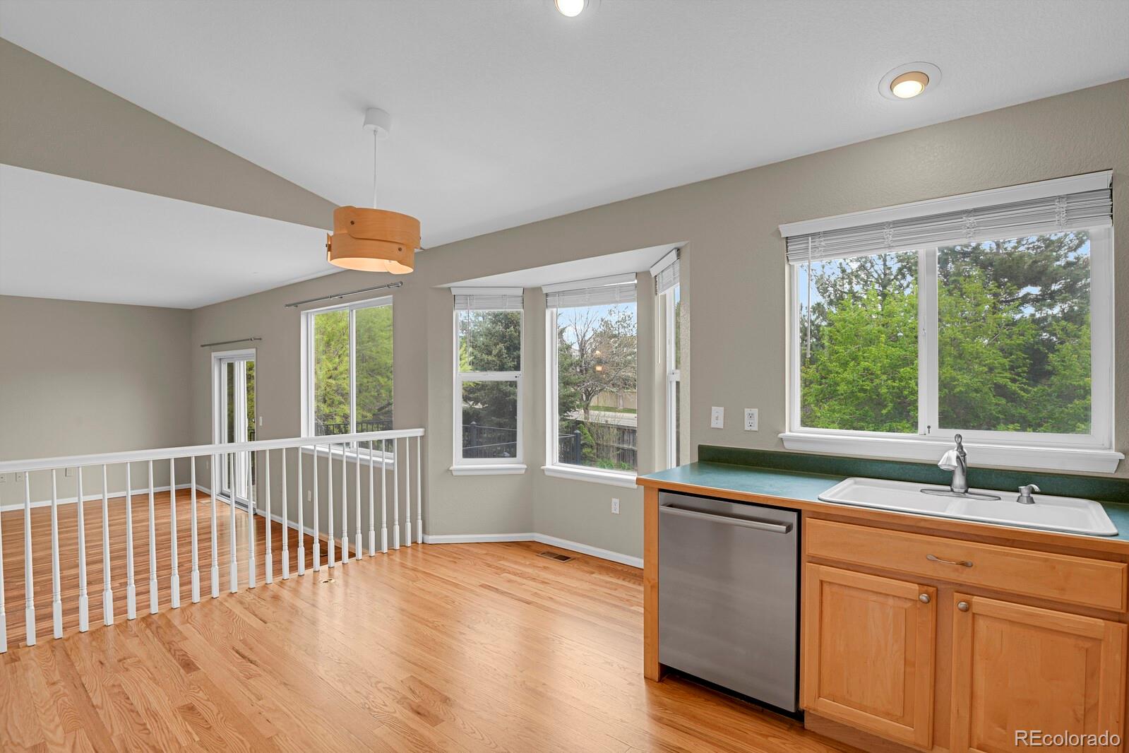 MLS Image #15 for 21684  swale avenue,parker, Colorado