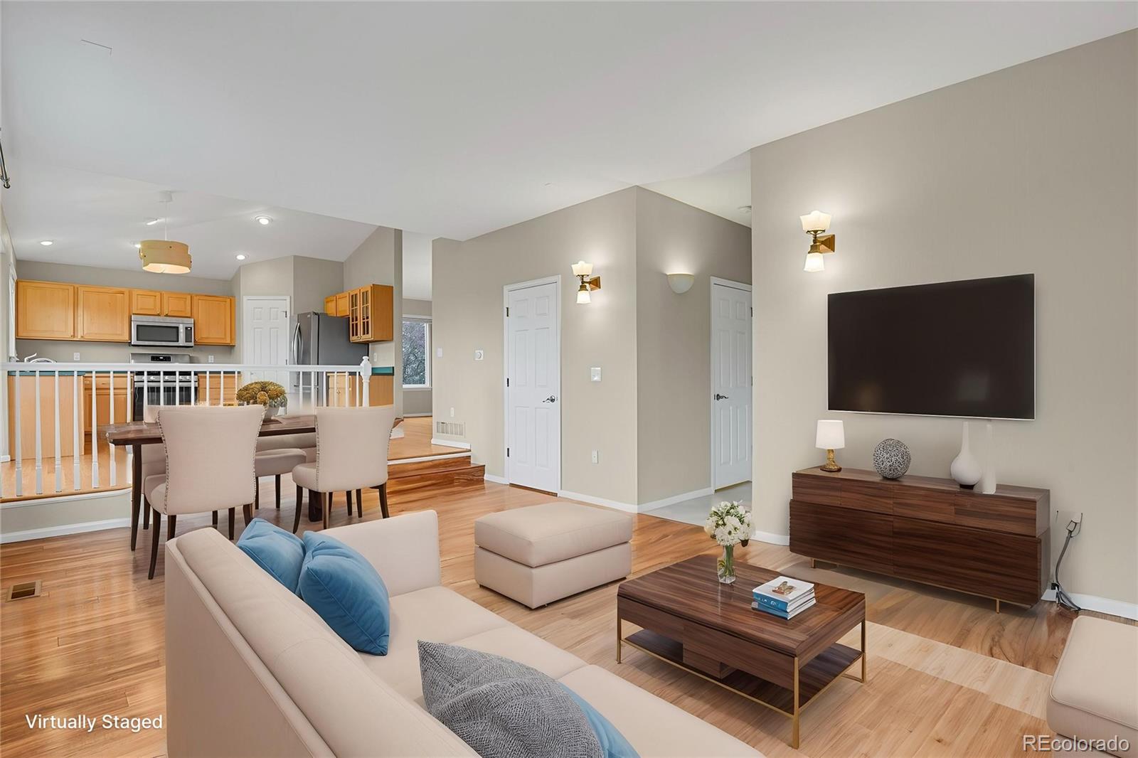 MLS Image #18 for 21684  swale avenue,parker, Colorado