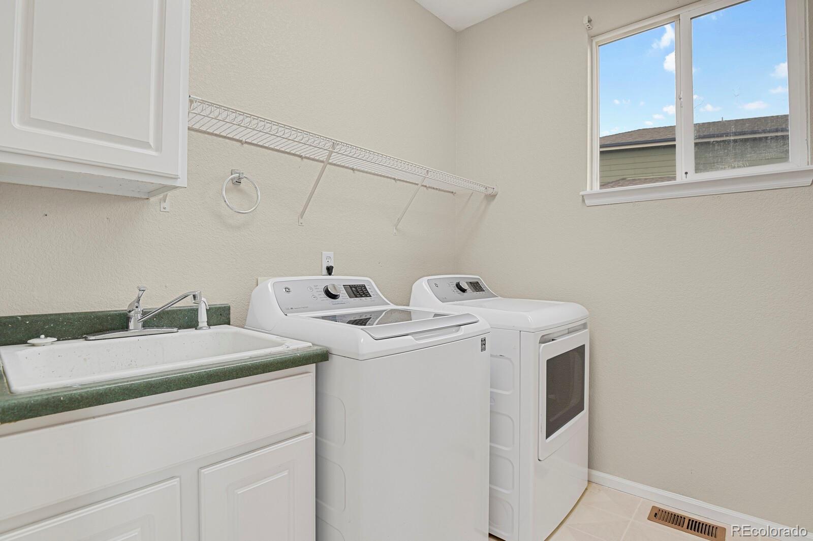 MLS Image #19 for 21684  swale avenue,parker, Colorado