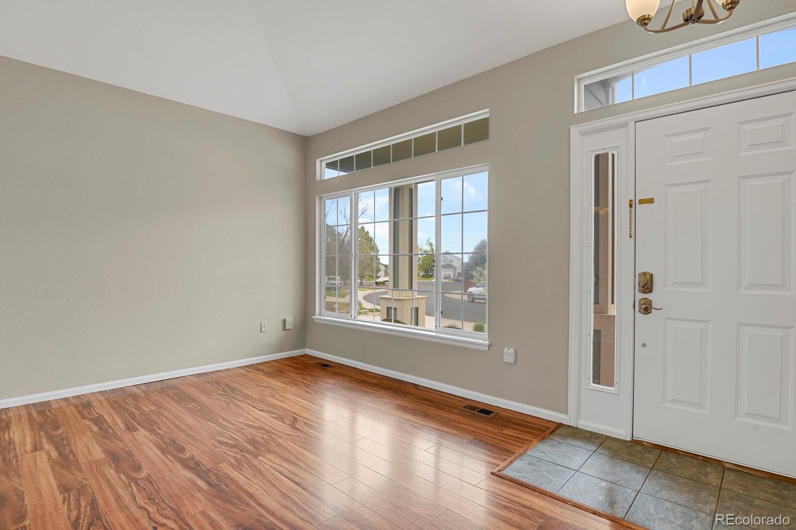 MLS Image #2 for 21684  swale avenue,parker, Colorado
