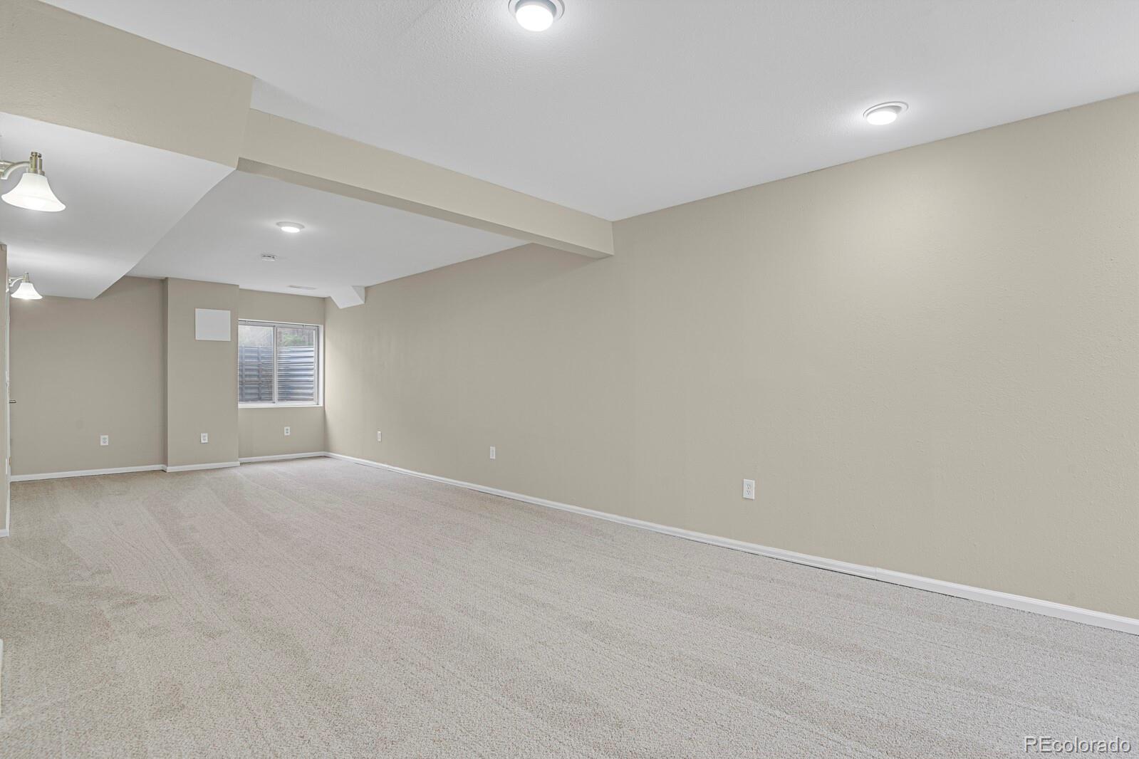 MLS Image #21 for 21684  swale avenue,parker, Colorado