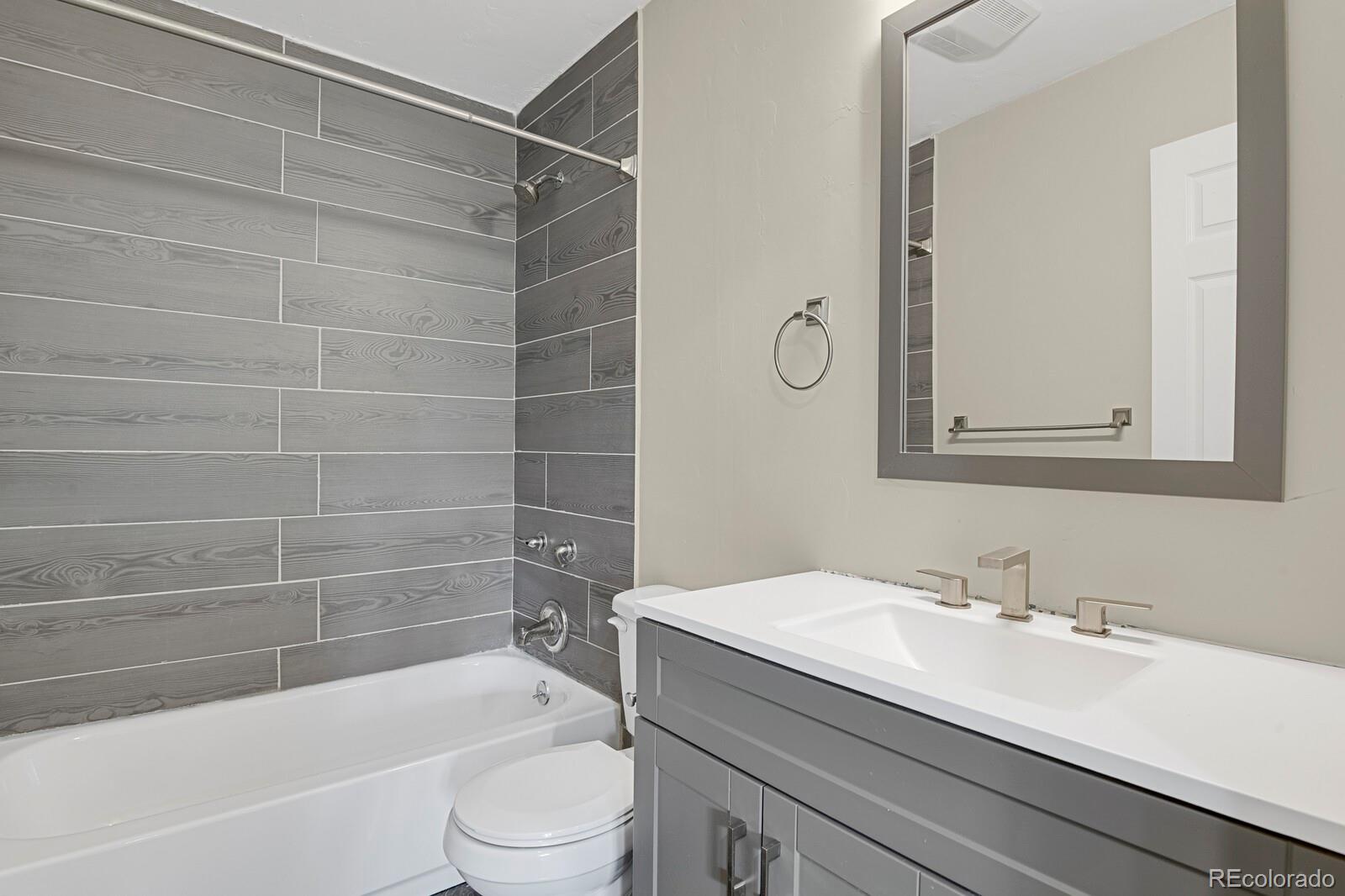 MLS Image #22 for 21684  swale avenue,parker, Colorado
