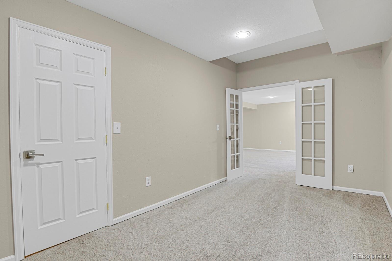 MLS Image #23 for 21684  swale avenue,parker, Colorado