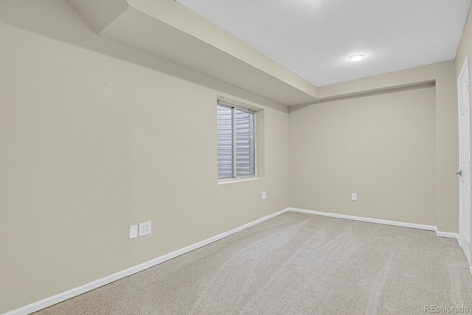MLS Image #24 for 21684  swale avenue,parker, Colorado