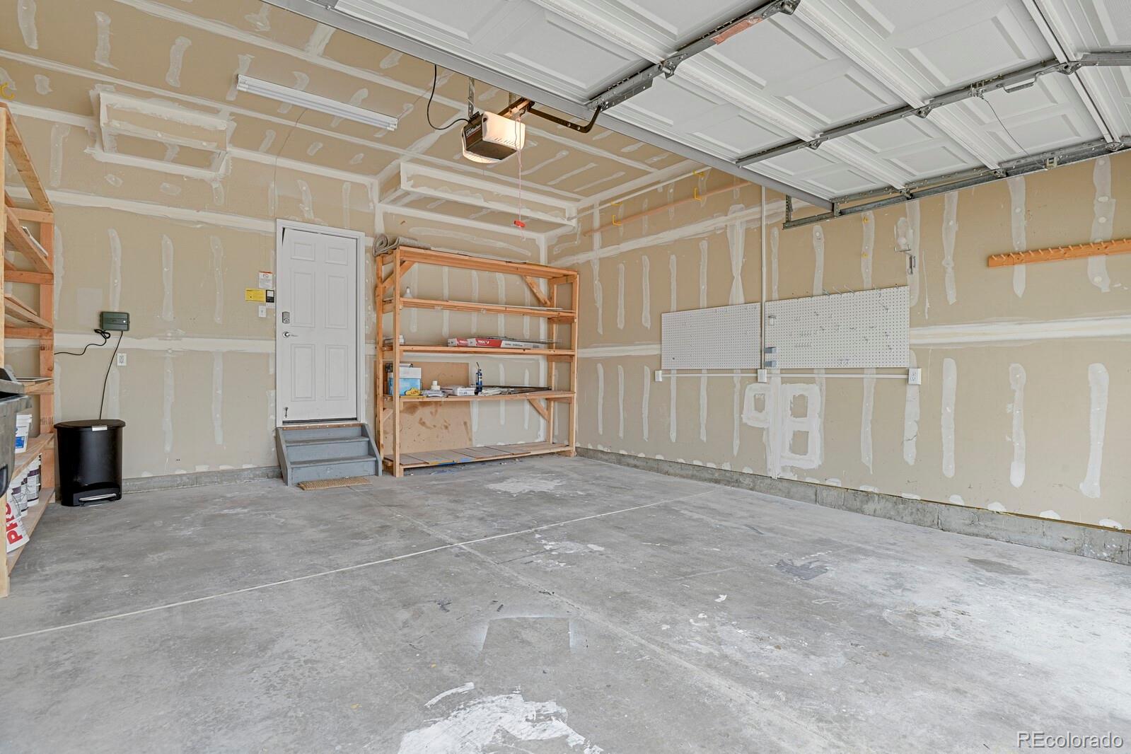 MLS Image #25 for 21684  swale avenue,parker, Colorado