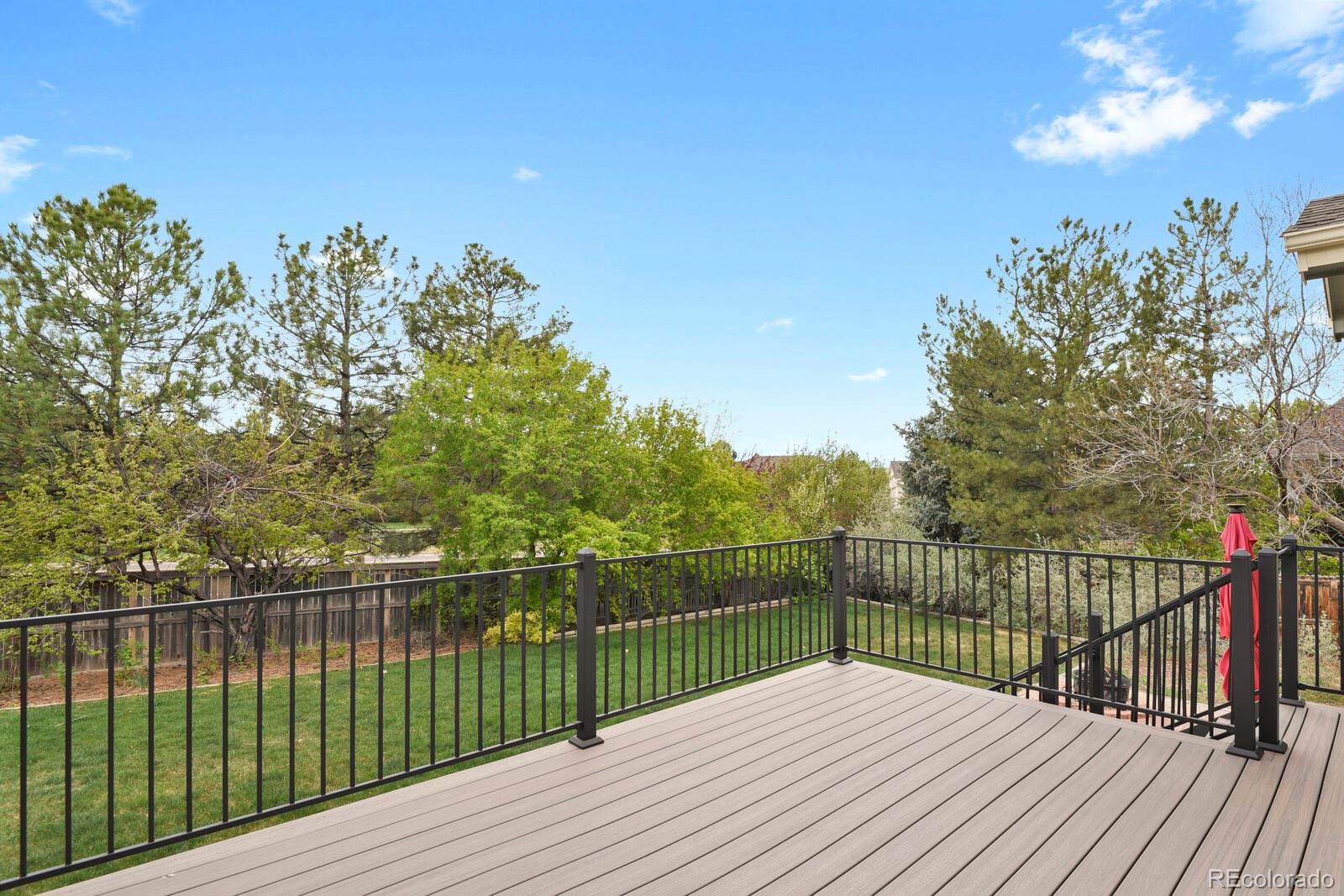MLS Image #26 for 21684  swale avenue,parker, Colorado