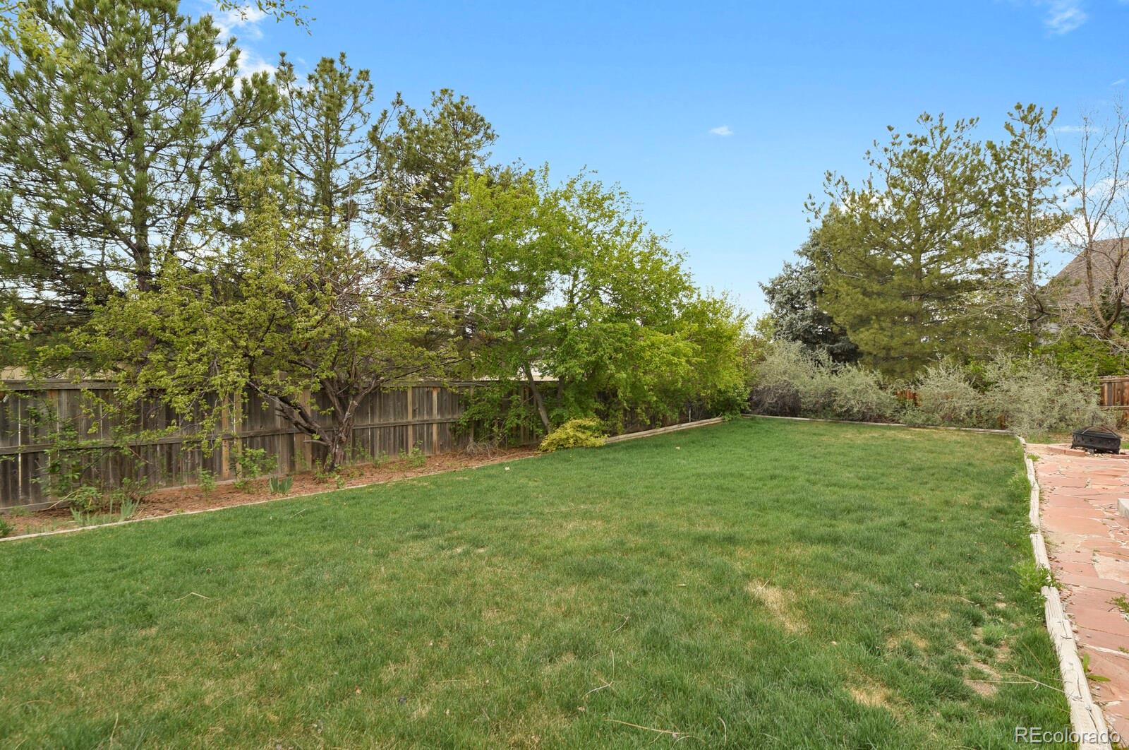 MLS Image #28 for 21684  swale avenue,parker, Colorado