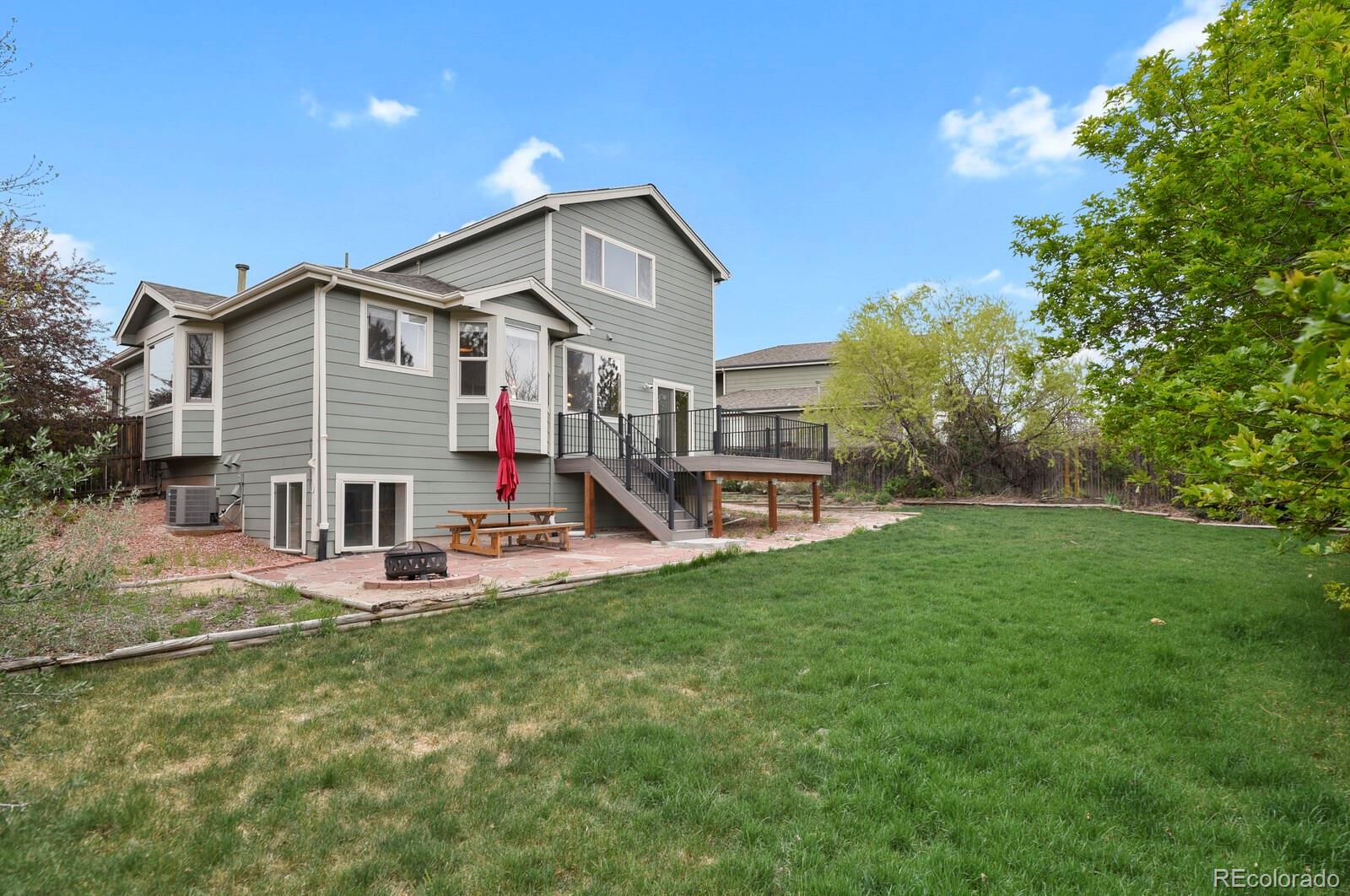 MLS Image #29 for 21684  swale avenue,parker, Colorado