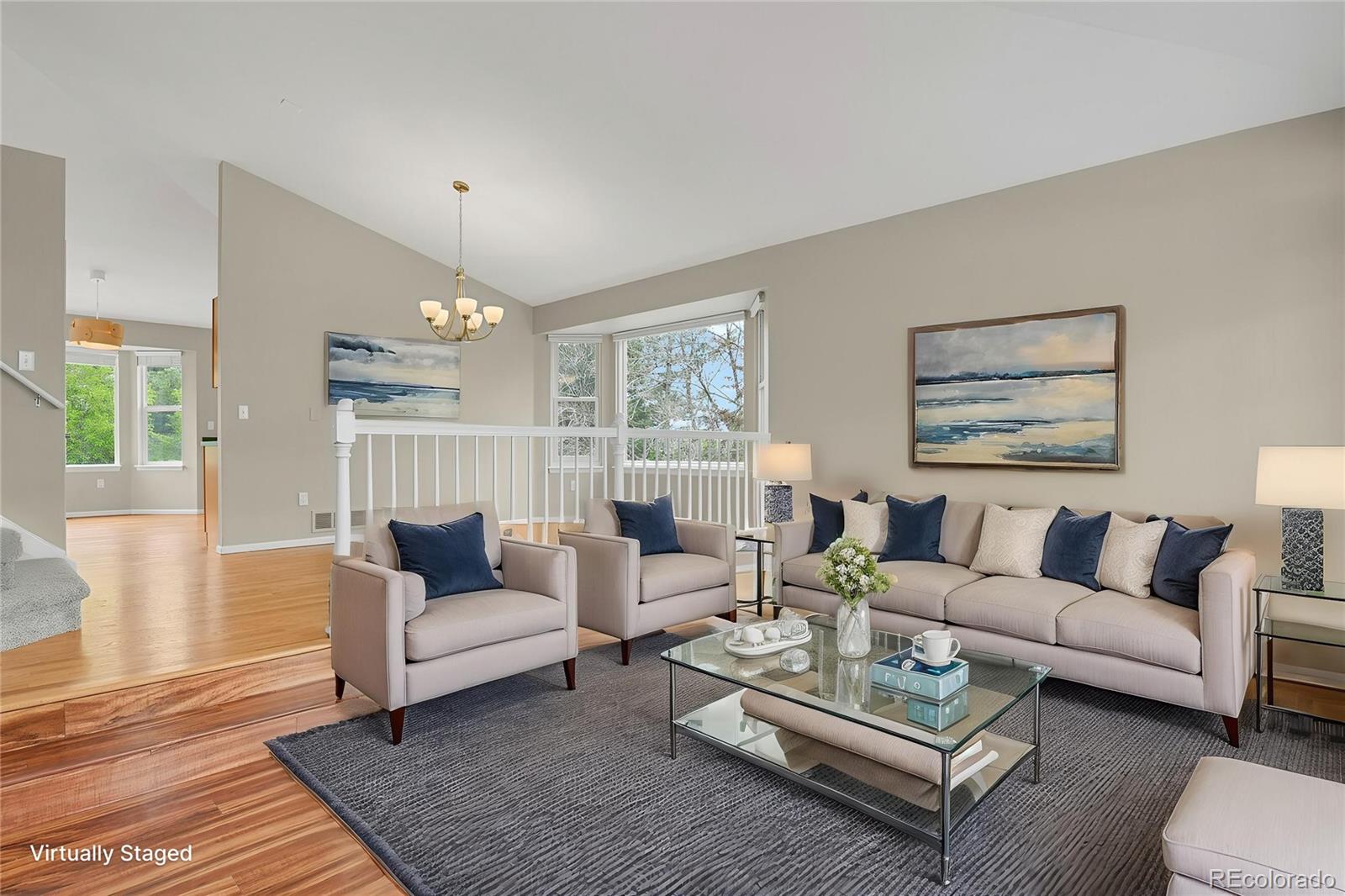MLS Image #3 for 21684  swale avenue,parker, Colorado