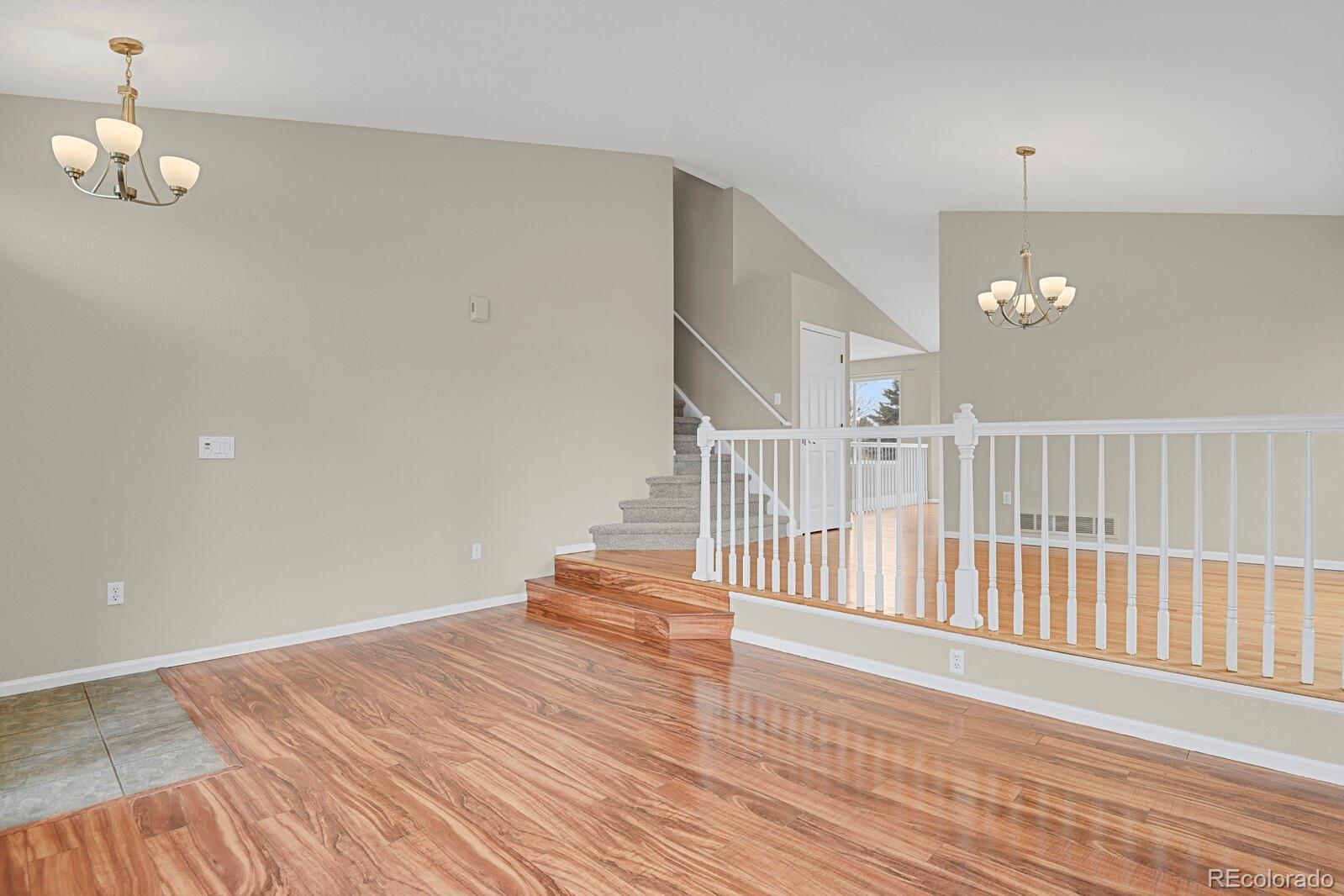 MLS Image #4 for 21684  swale avenue,parker, Colorado